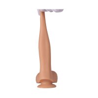 Mr.Dick Toys Dildo Mr Sean M Ø bis 6 cm / Länge 13 cm