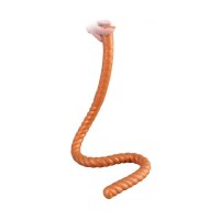 TheAssGasm Langer Twist-Dildo Ø bis 2,5 cm /...