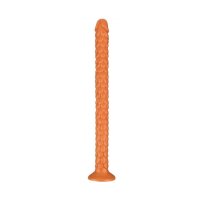 TheAssGasm Flippy Soft-Dildo Ø bis 3,5 cm /...