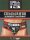 CELLBLOCK 13 Commando Slingback Jockstrap - Camouflage / Red