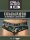 CELLBLOCK 13 Commando Slingback Jockstrap - Camouflage / Black