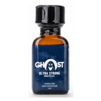 BGP GHOST Ultra Strong 25 ml (*)