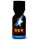 SEX LINE Propyle-Amyle 15 ml (*)