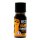 FIST HAND FURIOUS Propyle 15 ml (*)