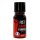 FIST HAND FURIOUS Amyl 15 ml (*)