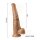 ANIMALORNY StudHorse Dildo Ø bis 8 x 32 cm lang