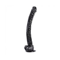 GENERIQUE Dildo Pferd mit Saugnapf Ø 3,5 x 34 cm