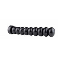 HARDTOYS Dildo BOULBO1 Ø 4,8 cm x 27 cm.