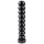 HARDTOYS Dildo BOULBO1 Ø 4,8 cm x 27 cm.