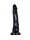 HARDTOYS The Tingler Black Ø 3,5 cm x 21 cm.