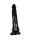 HARDTOYS The Tingler Black Ø 3,5 cm x 21 cm.