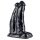 HARDTOYS Dildo THOR & IRON Ø bis 10 cm x 23 cm.