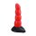 MONSTERED Monster Cater Dildo Ø 5 x 17 cm