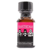 BGP Amsterdam 24 ml (*)