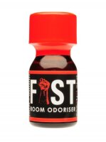 ORIGINAL MINI FIST UK ROOM ODORISER 10 ml (*)