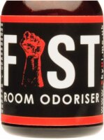 ORIGINAL MINI FIST UK ROOM ODORISER 10 ml (*)