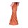 TheAssGasm Dildo Monster Behem Octop L Ø bis 12 x 27 cm