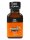 LOCKER ROOM IRON HORSE PREMIUM RETRO 25 ml (*)