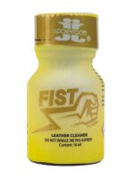 LOCKER ROOM FIST POWER 10 ml (*)