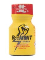 LOCKER ROOM RAMMIT 10 ml (*)