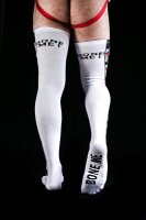 Sk8erboy BONE ME Socks Größe 39 - 42