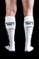 Sk8erboy BONE ME Socks Größe 39 - 42