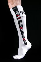 Sk8erboy BONE ME Socks Größe 39 - 42