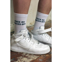 Sk8erboy Sniff Me Socks Größe 39 - 42