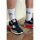 Sk8erboy Sniff Me Socks Größe 39 - 42