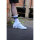 Sk8erboy Deluxe Socks Black Größe 39 - 42