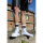 Sk8erboy Deluxe Socks Black Größe 39 - 42