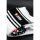 Sk8erboy Deluxe Socks Black Größe 39 - 42