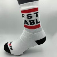 Sk8erboy FST ABL Socks Größe 39 - 42