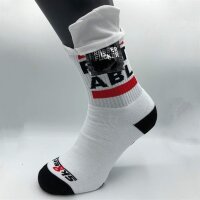 Sk8erboy FST ABL Socks Größe 39 - 42