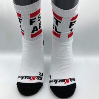 Sk8erboy FST ABL Socks