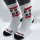 Sk8erboy FST ABL Socks