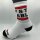 Sk8erboy FST ABL Socks