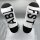 Sk8erboy FST ABL Socks