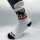 Sk8erboy FST ABL Socks