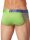 Junk Grind Brief Underwear Green