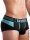 Supawear Cyborg Trunk Underwear Bionic Blue