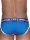 Supawear Sports Club All Stars Brief Underwear Blue