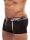 Supawear Fly Trunk Underwear Black