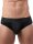 2Eros Erebus Brief Underwear Darkness