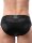 2Eros Erebus Brief Underwear Darkness