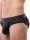 2Eros Erebus Brief Underwear Darkness