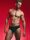 2Eros Erebus Brief Underwear Darkness