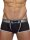 2Eros Olympus Trunk Underwear Silver