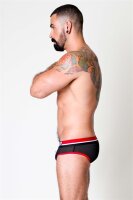 CELLBLOCK 13 Enforcer Brief - Rot