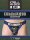 CELLBLOCK 13 Commando Jockstrap - Camouflage / Blue